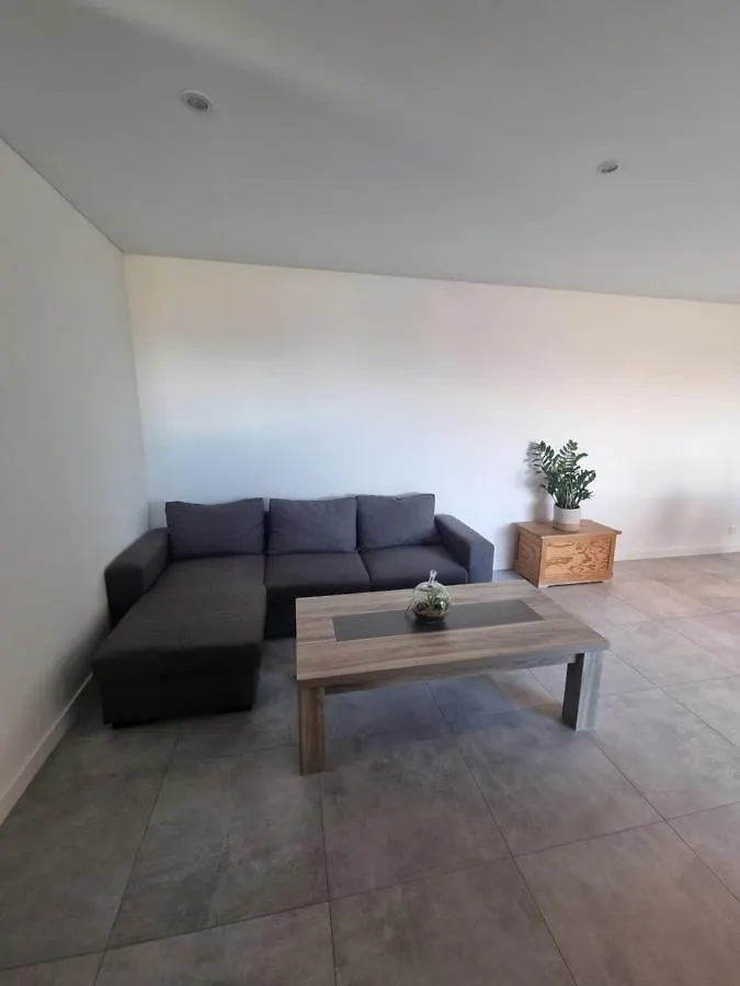 Superbe 70M2 Neuf*Calme*Entre Geneve Et Annecy Apartment Feigeres 0*,  France